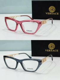 Picture of Versace Optical Glasses _SKUfw51888899fw